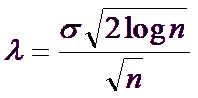 embim31
