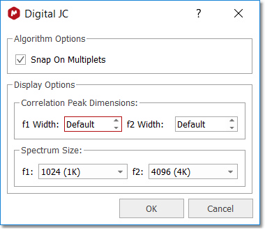 JCorr2 JCorr2