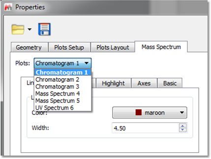 layout_MS_properties layout_MS_properties