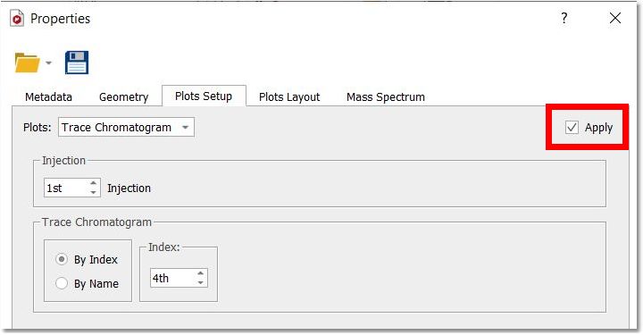 Ms_plot_apply Ms_plot_apply