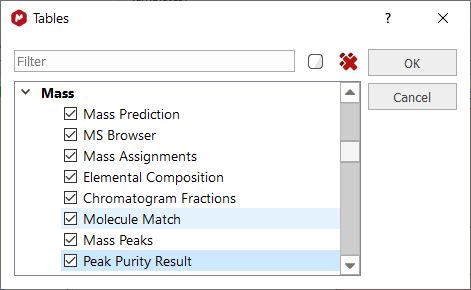 MS_tables MS_tables