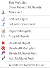 multiplet_context_menu multiplet_context_menu